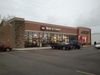 1180 Columbia Ave W photo